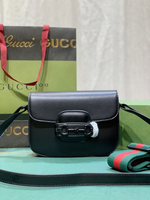 Gucci Handbags 1149